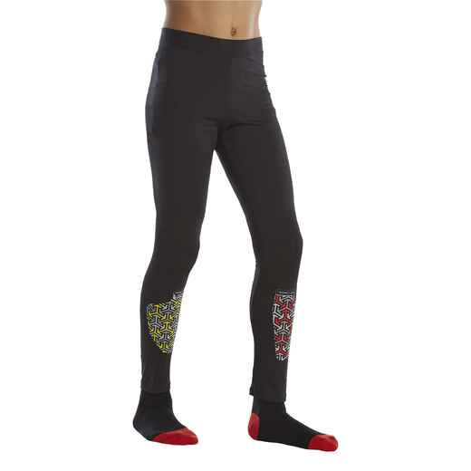 
      Base Layer Bottoms IH 500 JR
  