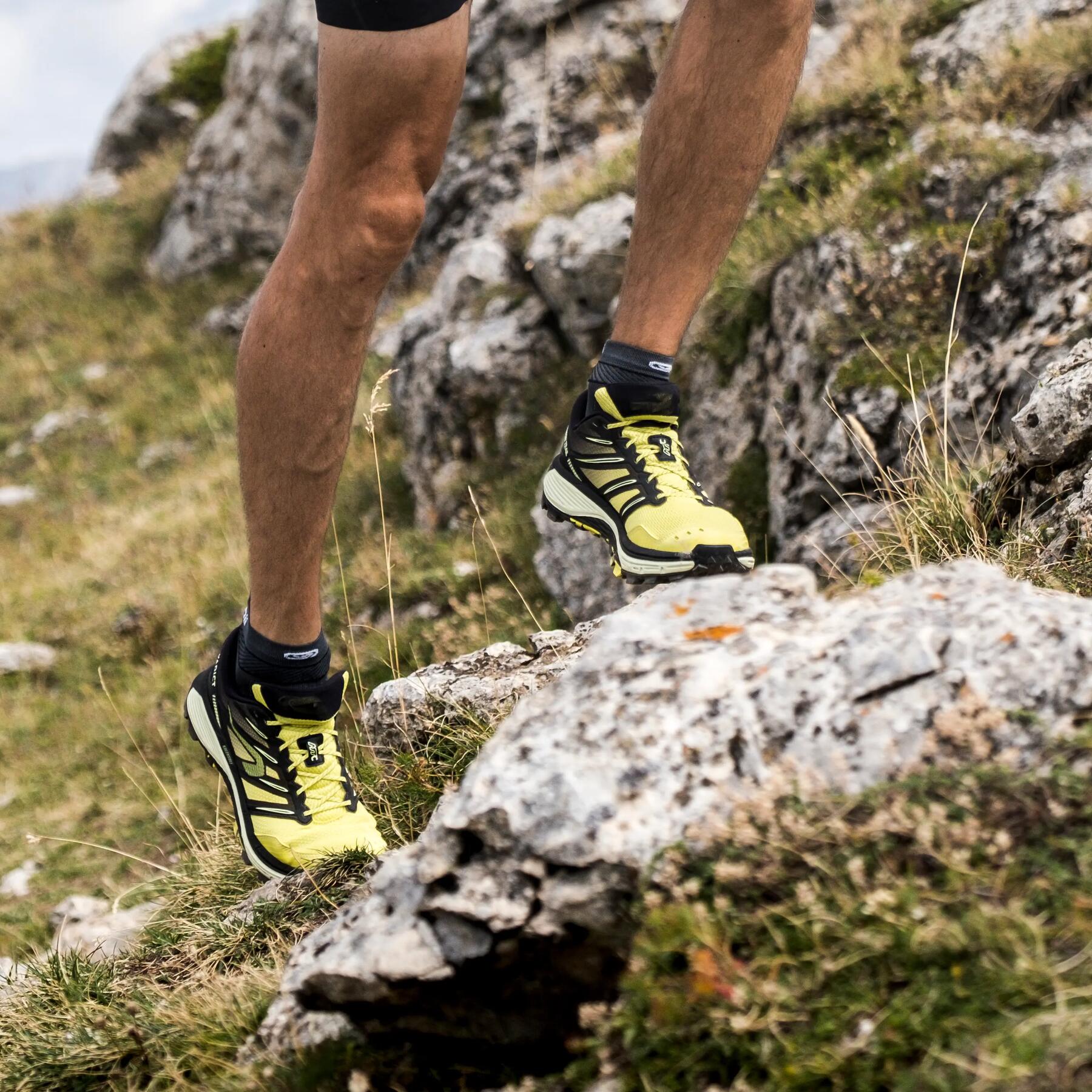 4 idées pour un week-end sportif en Belgique