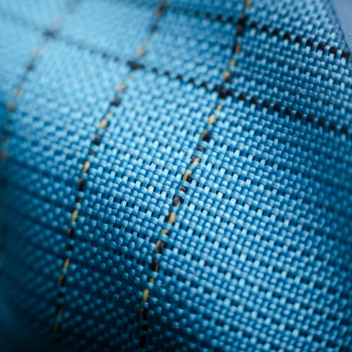 focus textile matryx