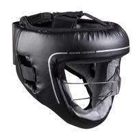 Casque Enfant Decathlon Casque Enfant Decathlon