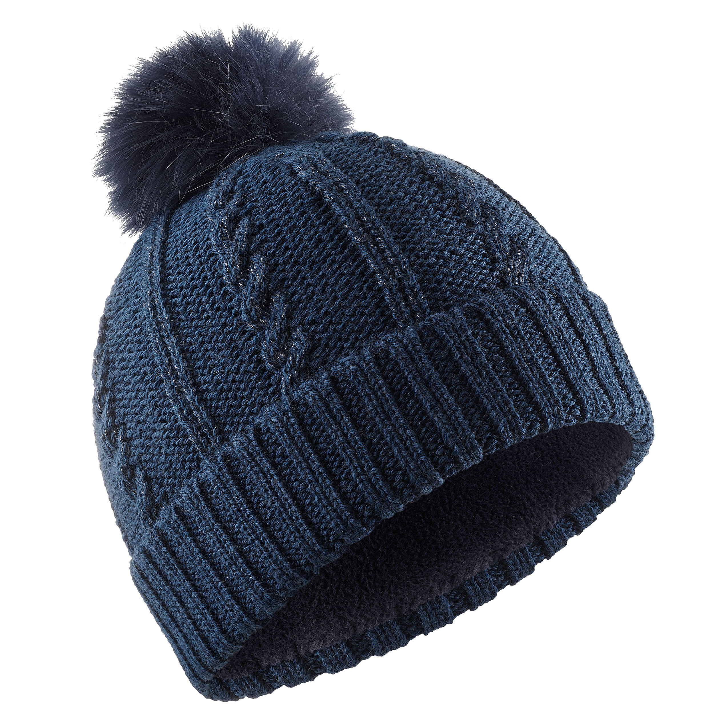 Bonnet polaire homme decathlon Clearance