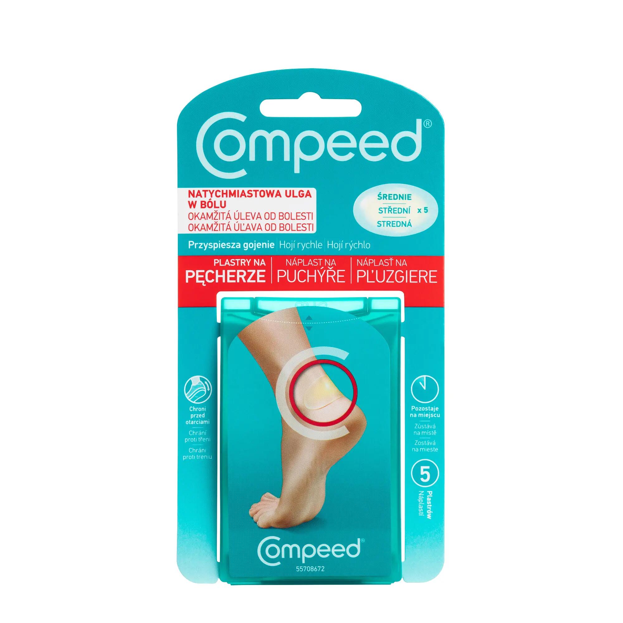 COMPEED picture