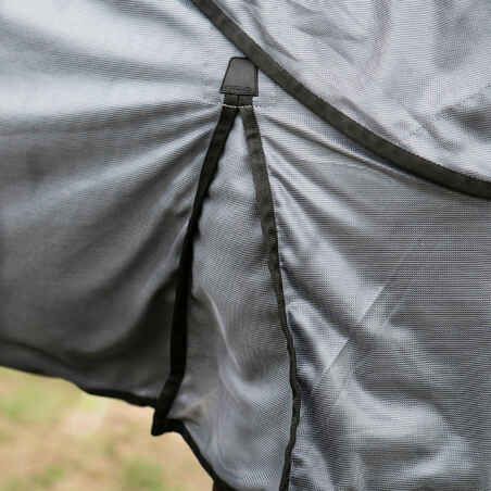 Fly Sheet for Horse and Pony