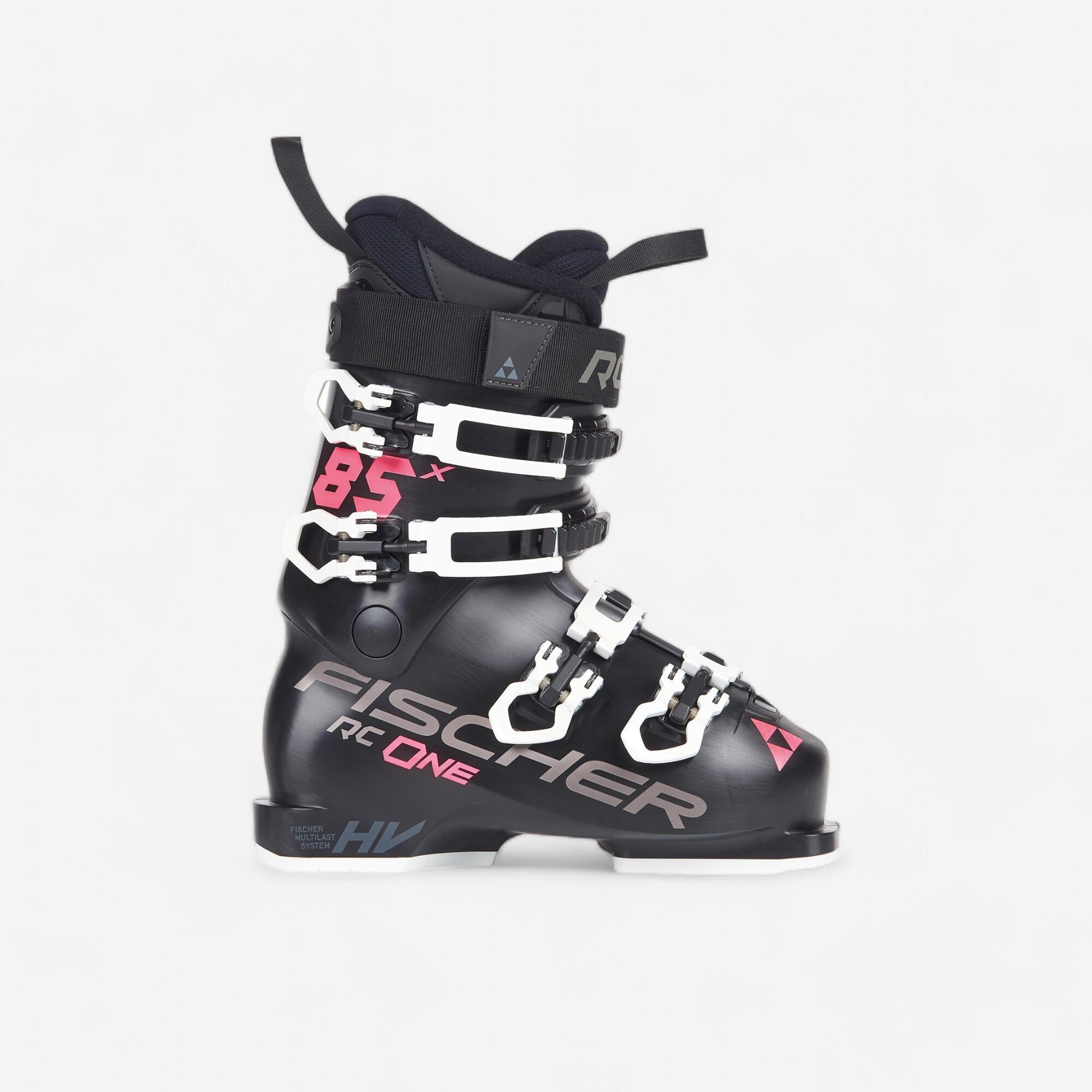 Горнолыжные ботинки fischer ranger one 100 vacuum walk black/black. Ботинки fischer rc one. Горнолыжные ботинки фишер rc one 85. Горнолыжные ботинки fischer ranger one 110 vacuum walk darkblue. Горнолыжные ботинки fischer rc one 110 black/black/black.
