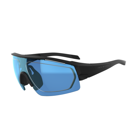 ROADR-900-OPTIC ROADR-900-OPTIC