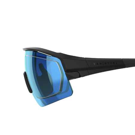 RoadR 900 Prescription Cycling Glasses Cat 3