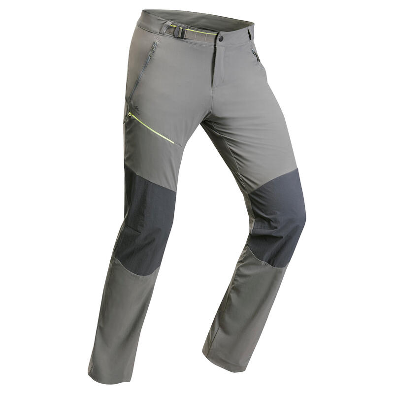 Pantaloni e short