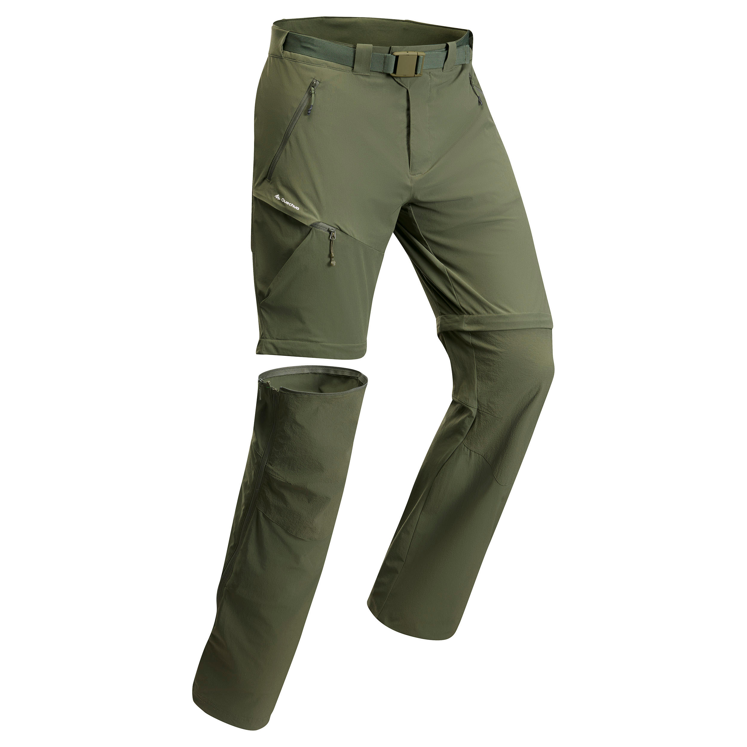 Pantalon Modulabil MH550