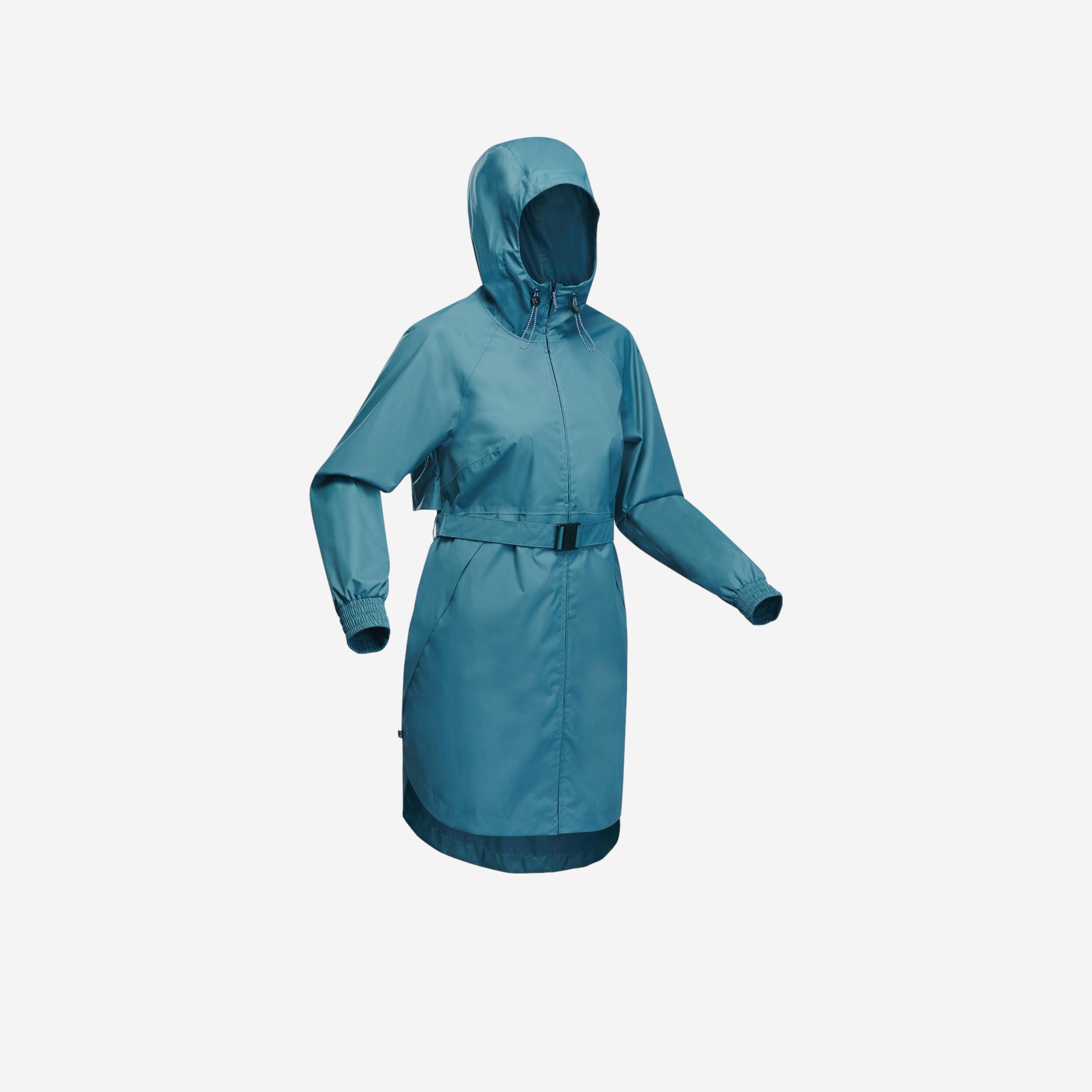 Shop de look - wandelen - dames