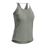 Women's Hiking Tank Top NH500  