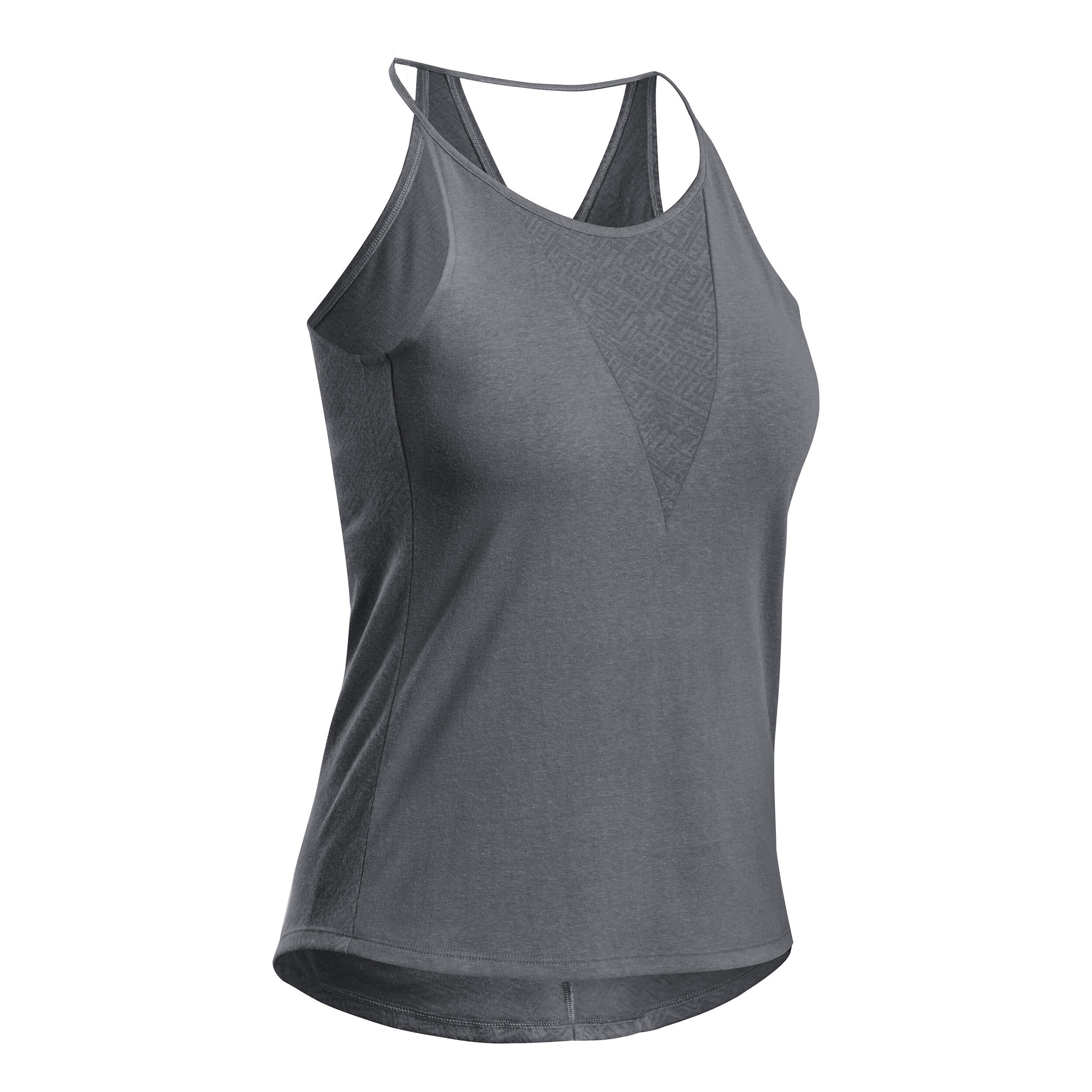 camisetas tecnicas decathlon