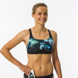 Decathlon uk swimwear Clearance