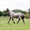 Horse and Pony Fly Sheet