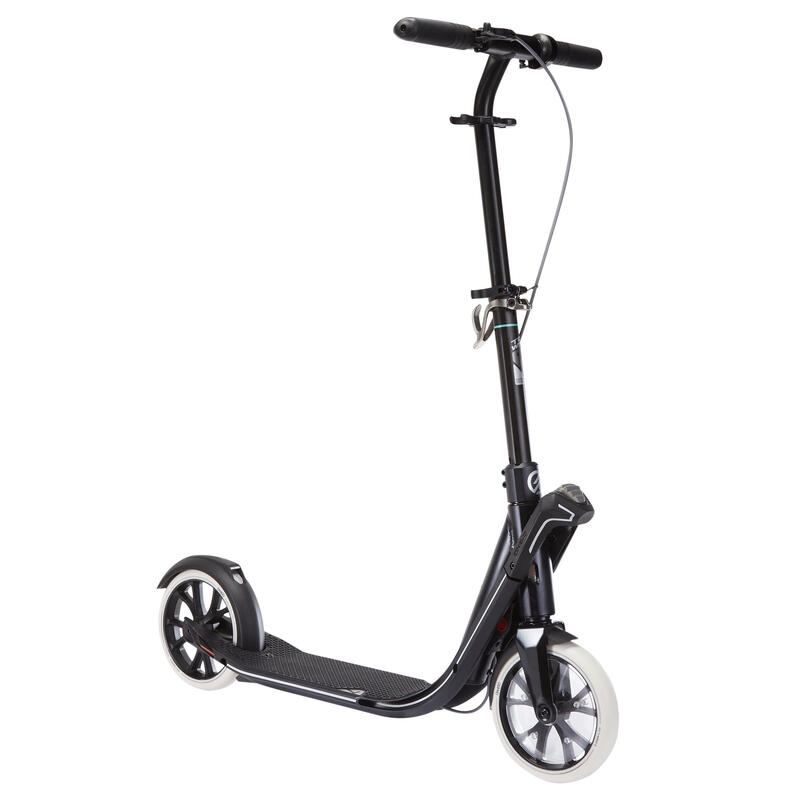 Trottinettes classiques