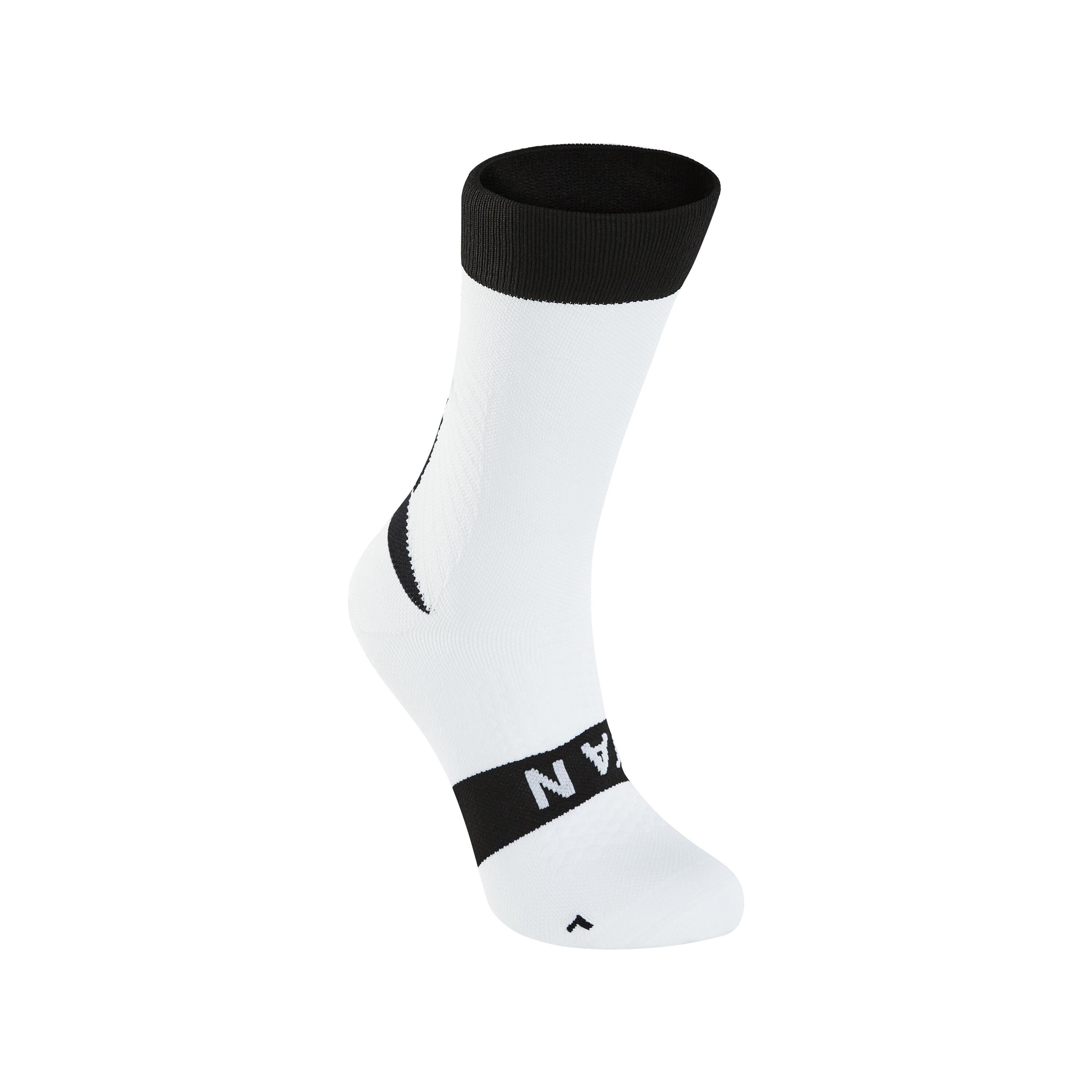 RoadR 900 Cycling Socks - Graphic 1/3