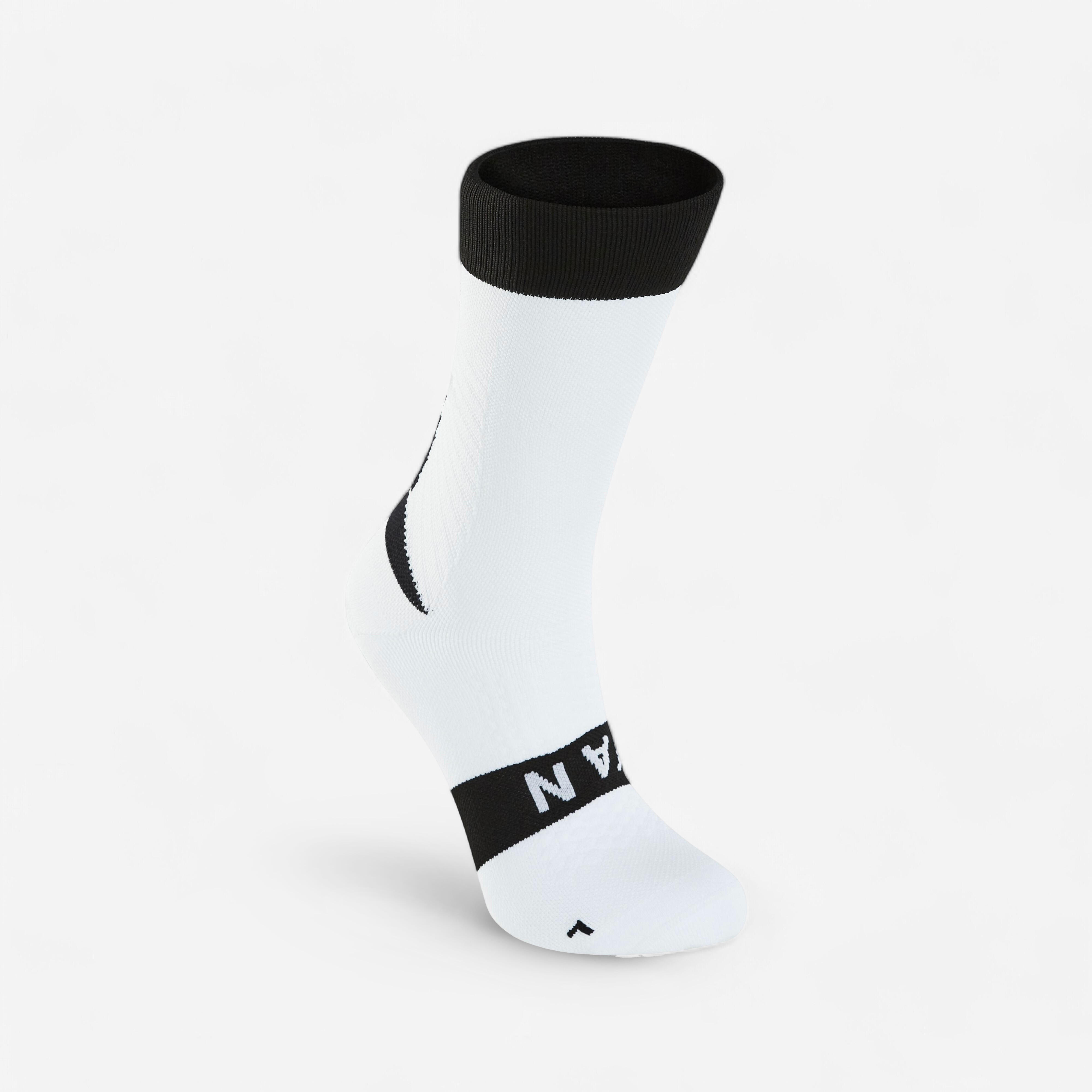 Calze ciclismo ROADR 900 VAN RYSEL | DECATHLON