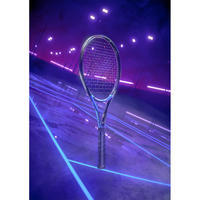 TR 930 Spin Lite Tennis Racket 270 g - Adults