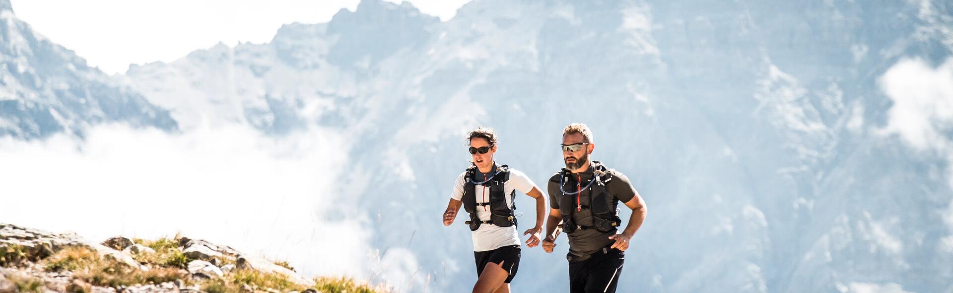 CONSELHOS DE MANUTENÇÃO E REPARAÇÃO EQUIPAMENTO TRAIL