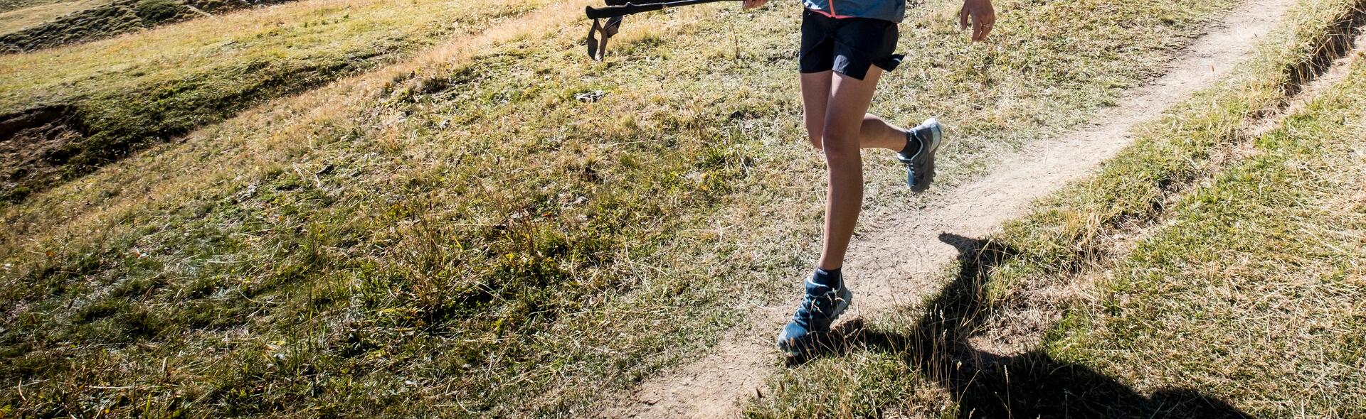 running women shoes