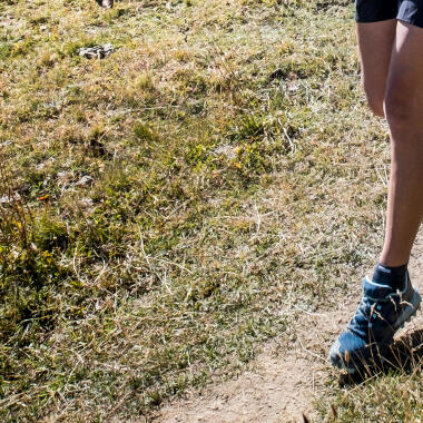 trail running women shoes