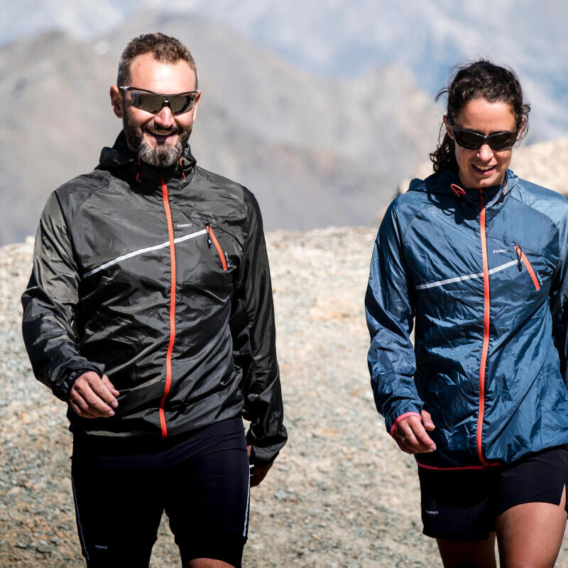“Les copains d'abord”, pourquoi les amitiés en trail sont-elles aussi fortes ?