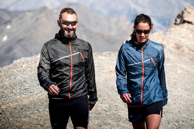 Pourquoi les amitiés en trail sont-elles aussi fortes ?