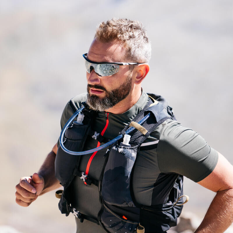 Pourquoi choisir des lunettes anti-buée ?
