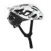 Road Cycling Helmet RoadR 500 - Flanders