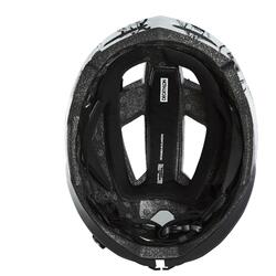Casco Ciclismo Roadr 500 Van Rysel Decathlon