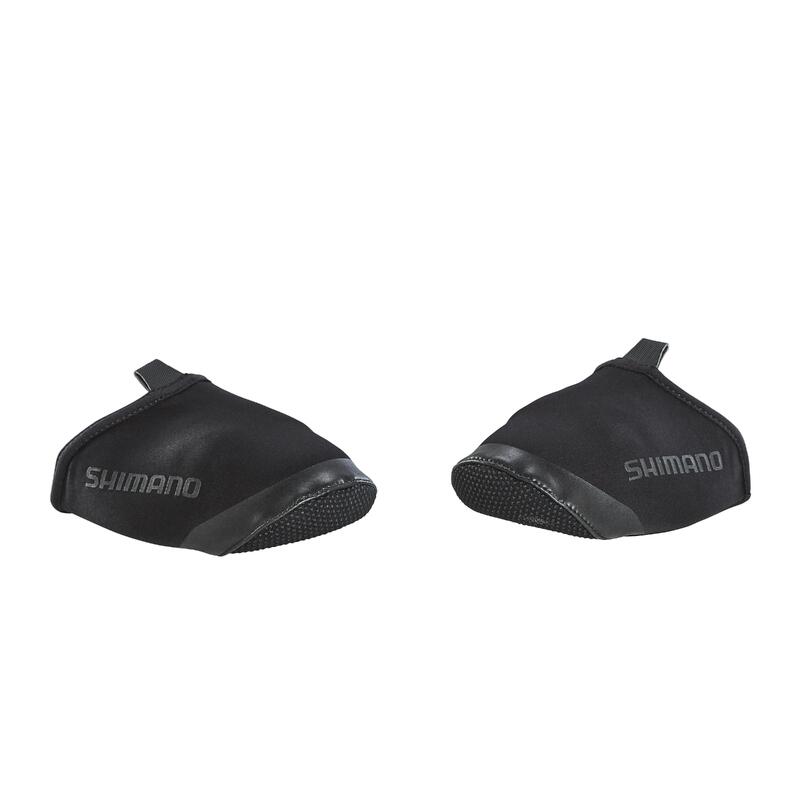 Road Cycling Toe Covers