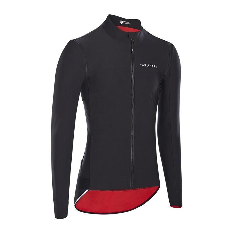 Equipements VTT randonnée Hommes