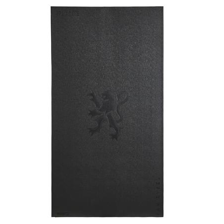Коврик Home Trainer