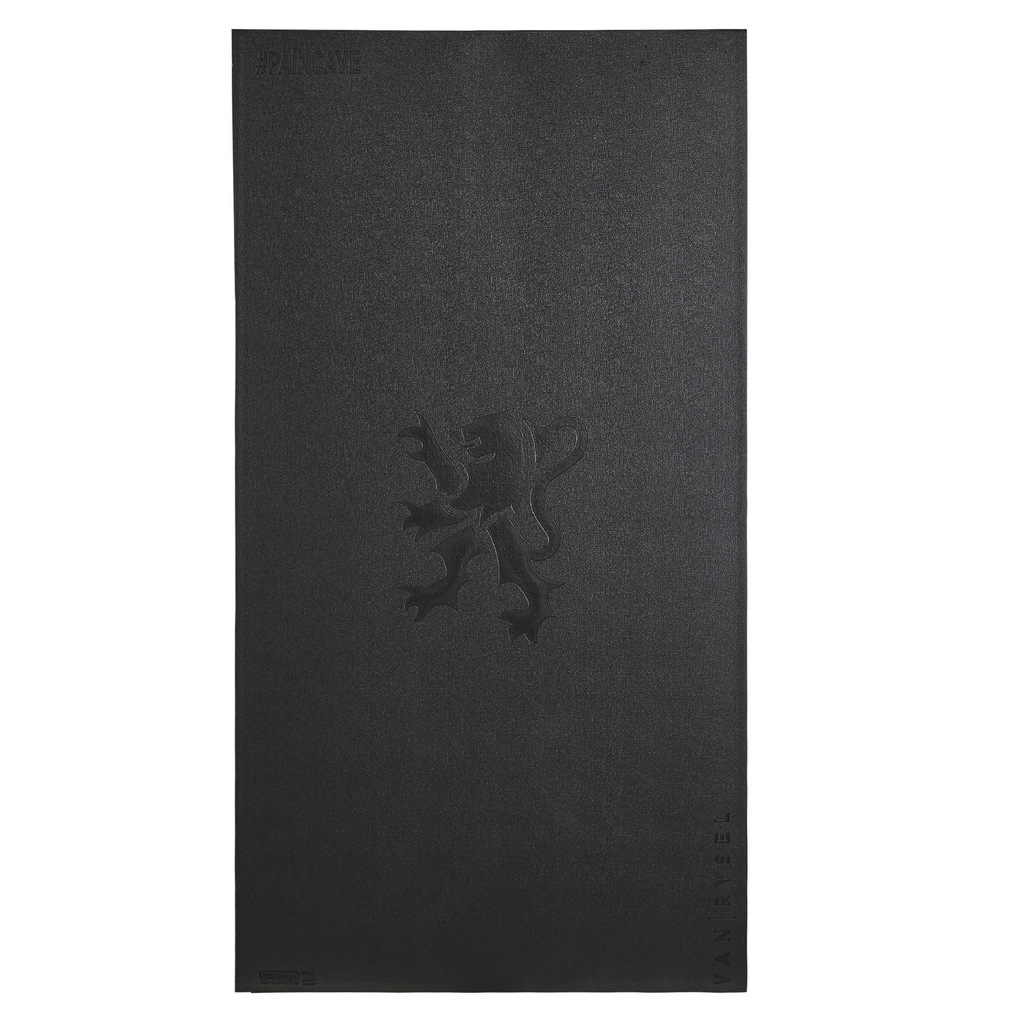 Decathlon tapis home trainer hotsell
