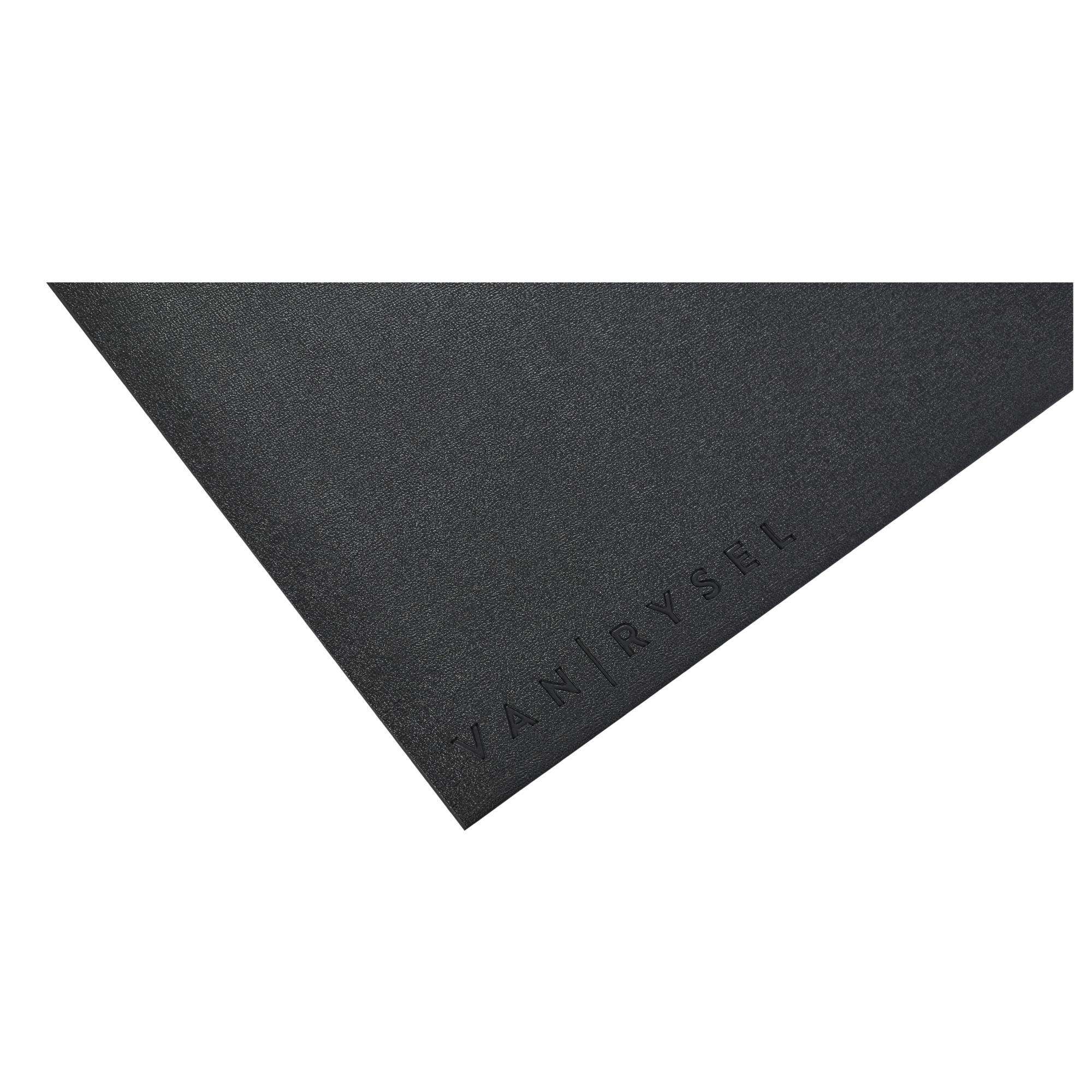 Decathlon tapis home trainer new arrivals