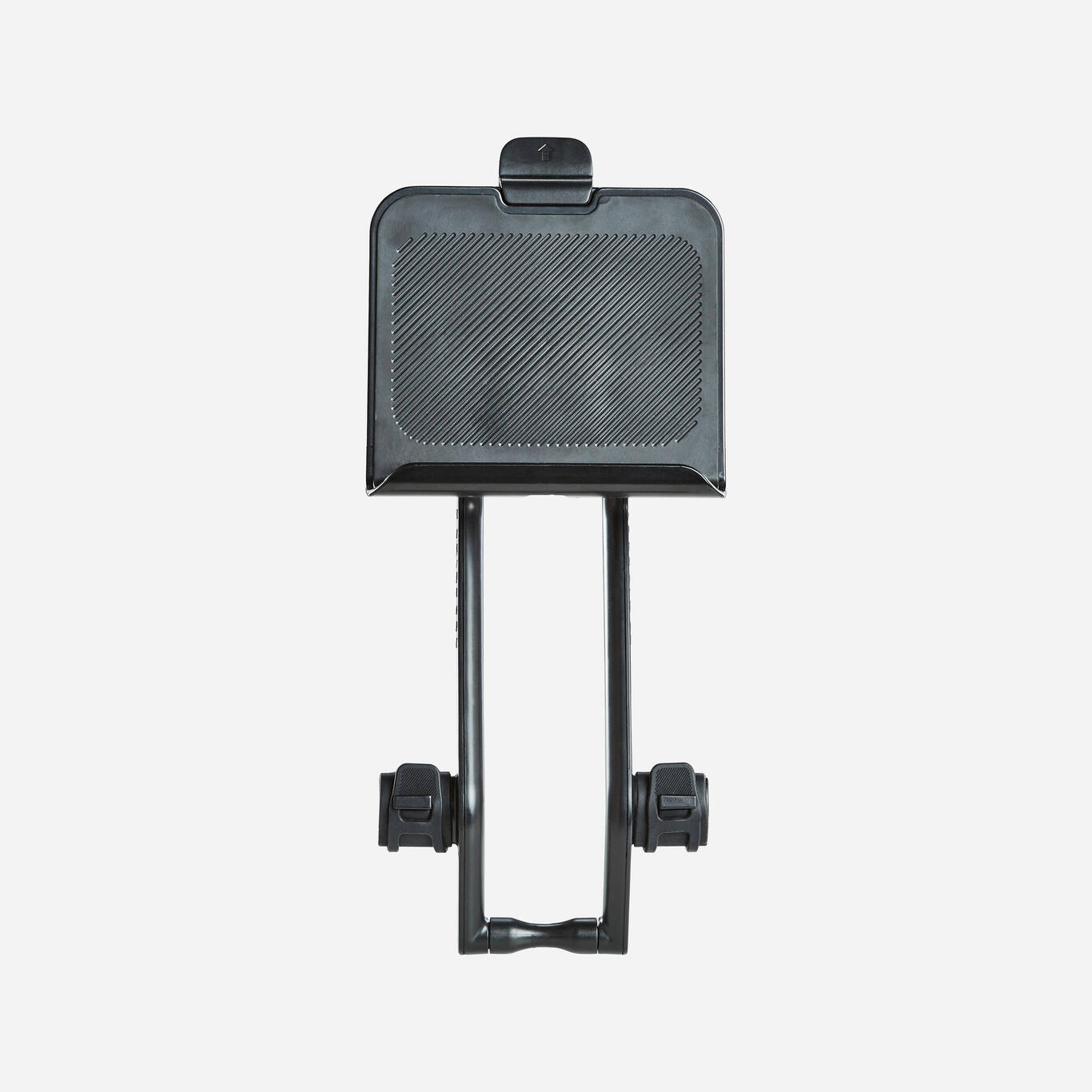 Home Trainer Tablet Bracket