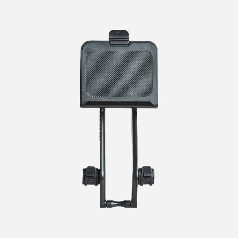 Home Trainer Tablet Bracket