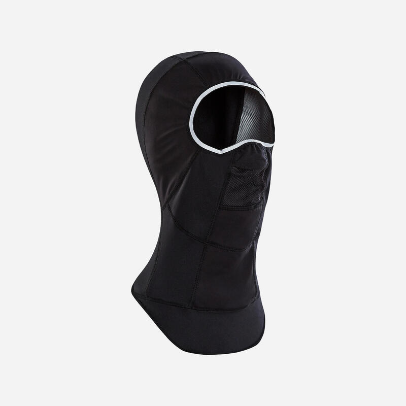 Buff Windproof Balaclava - Passamontagna