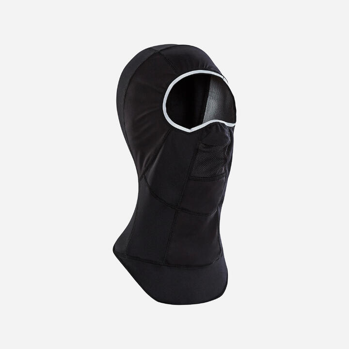 Windproof Cycling Balaclava 900 VAN RYSEL Decathlon