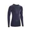 RR 500 WINTER LONG SLEEVE CYCLING BASELAYER - BLUE