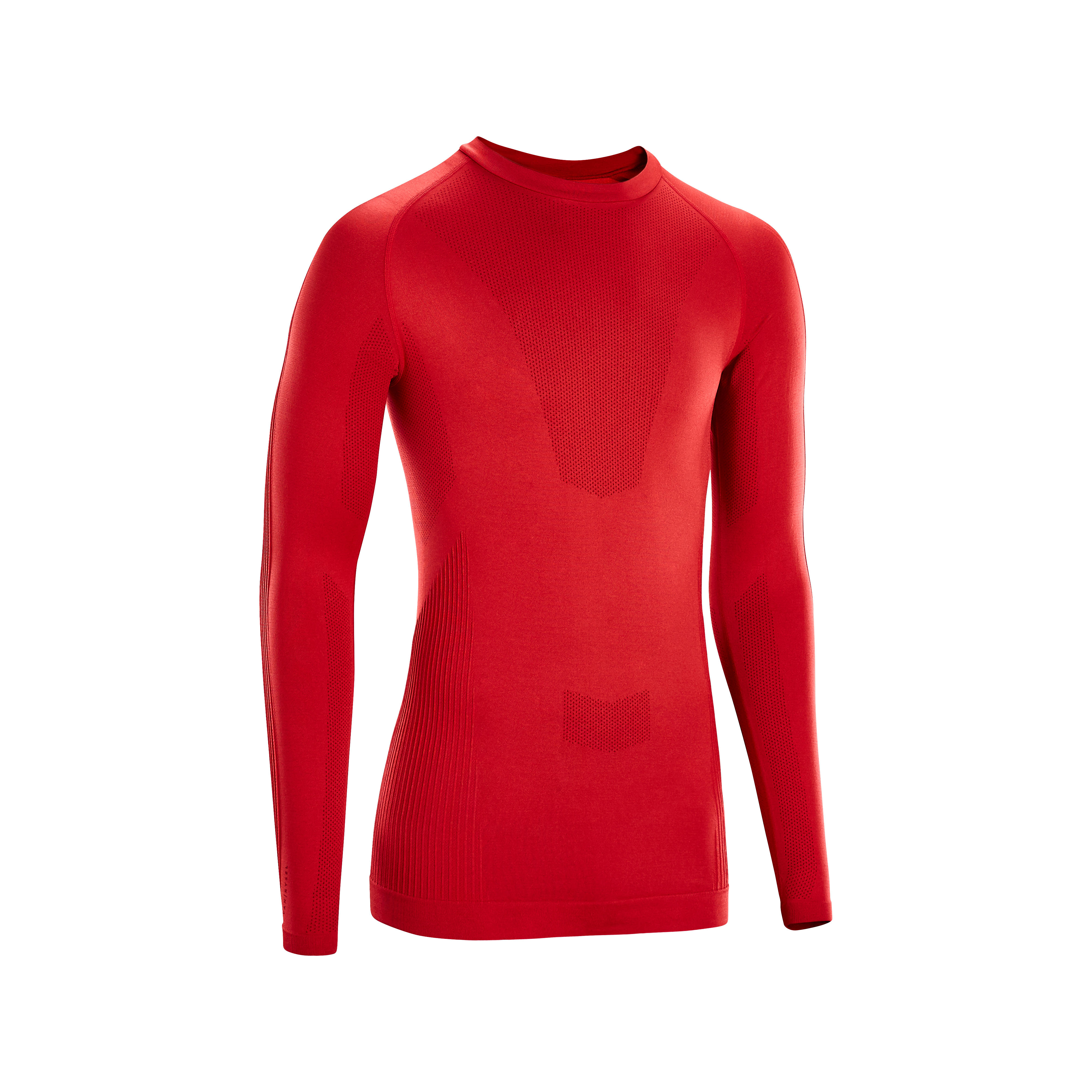 Sous maillot cyclisme decathlon Clearance