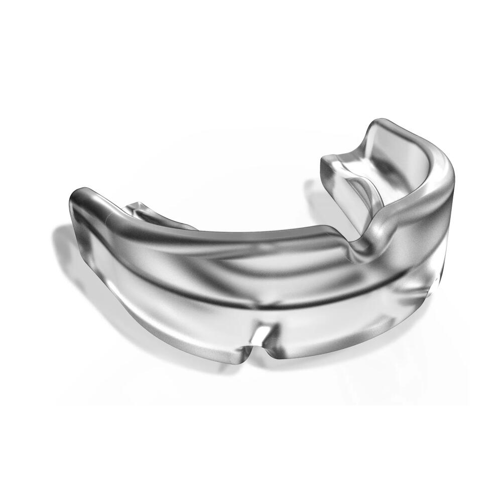 OUTSHOCK-protege-dents-turquoise-MG100