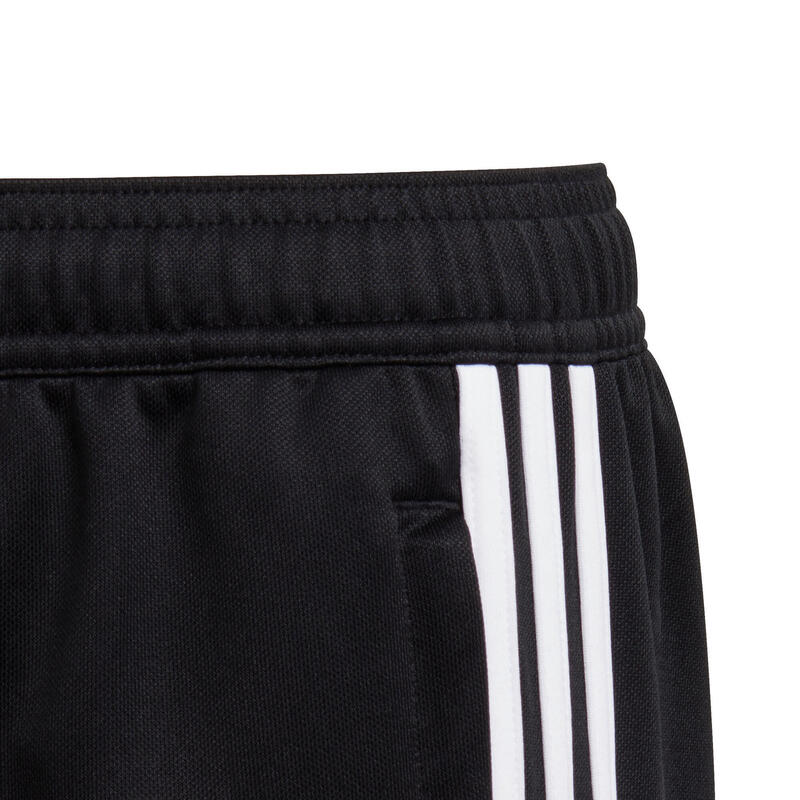 Pantaloni bambino Adidas neri