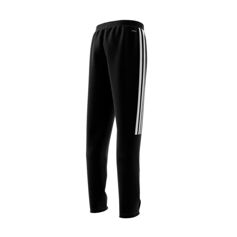 Pantaloni bambino Adidas neri