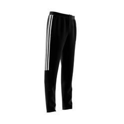 PANTALÓN JOGGER ADIDAS SERENO NEGRO NIÑOS 