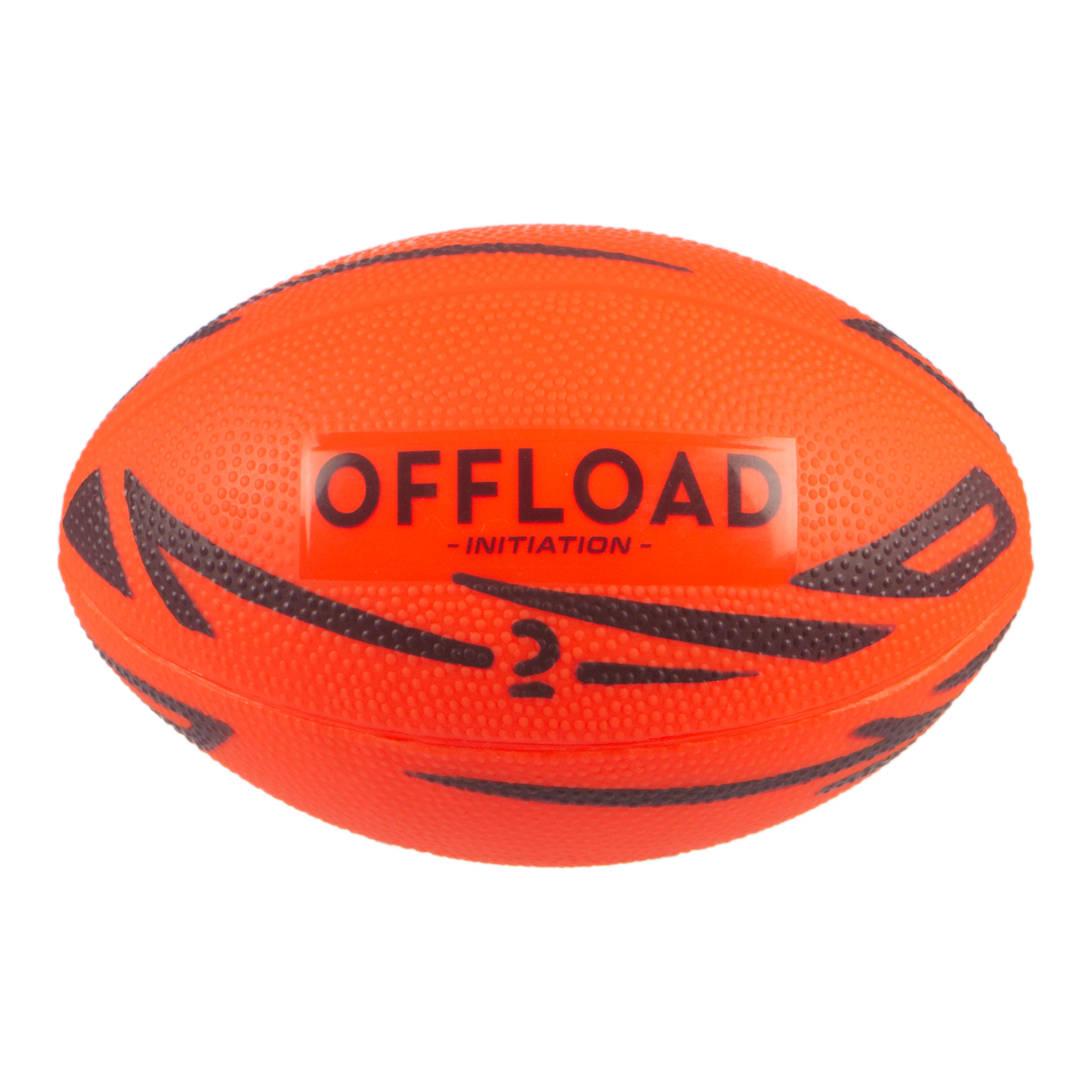 OFFLOAD picture