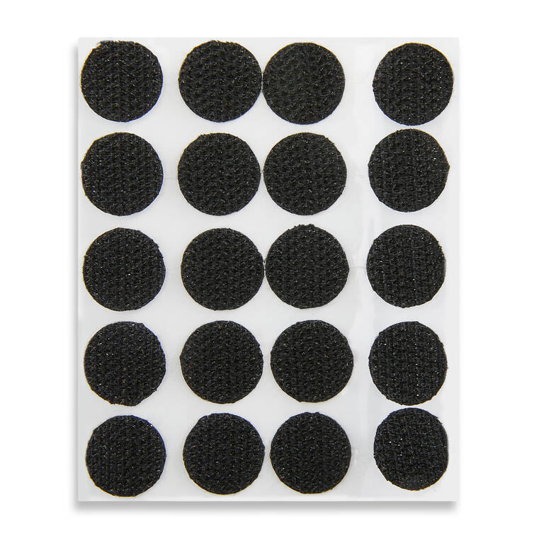 Helmet Foam Pad Set