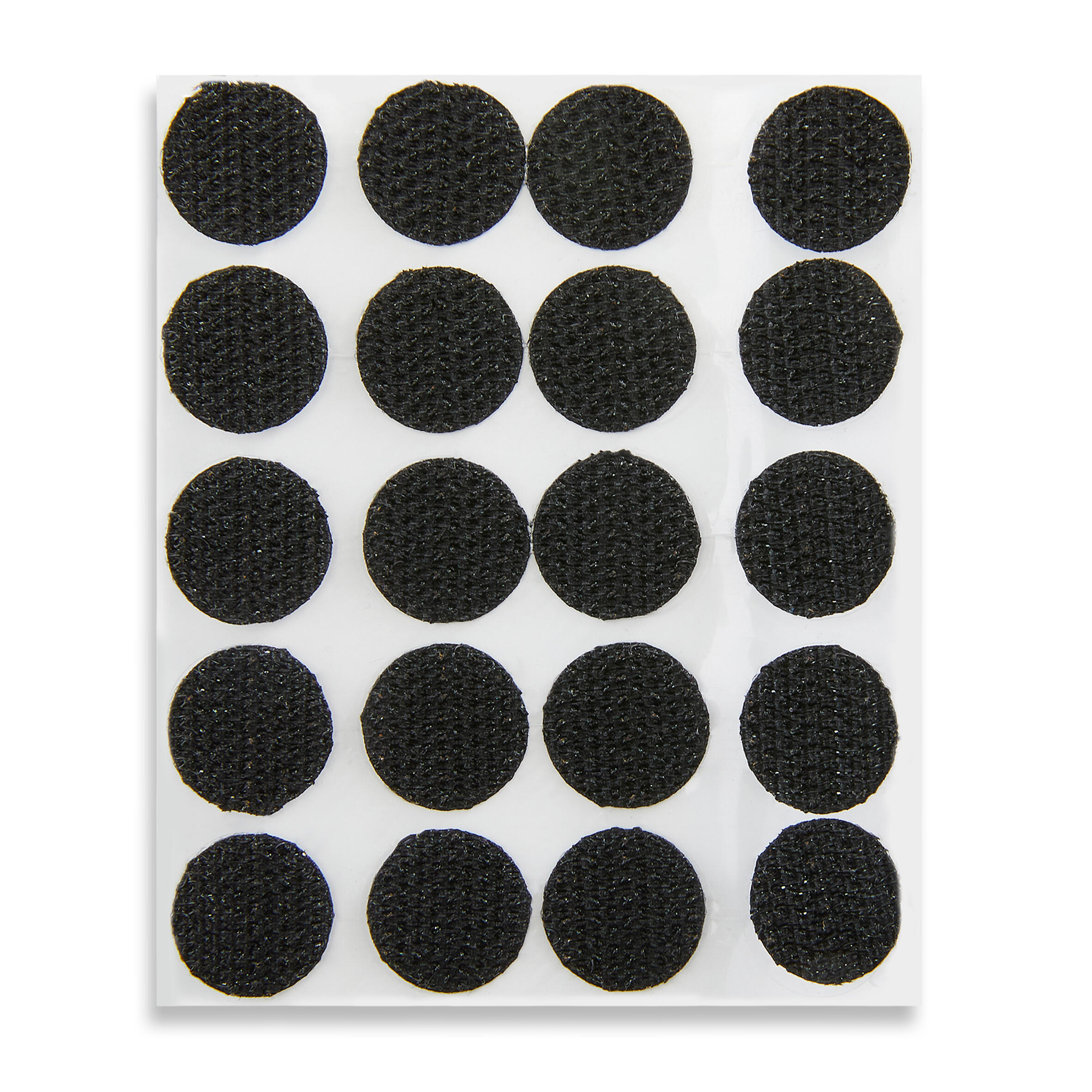 Helmet Foam Pad Set 4/6