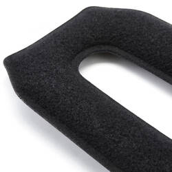 Helmet Foam Pad Set