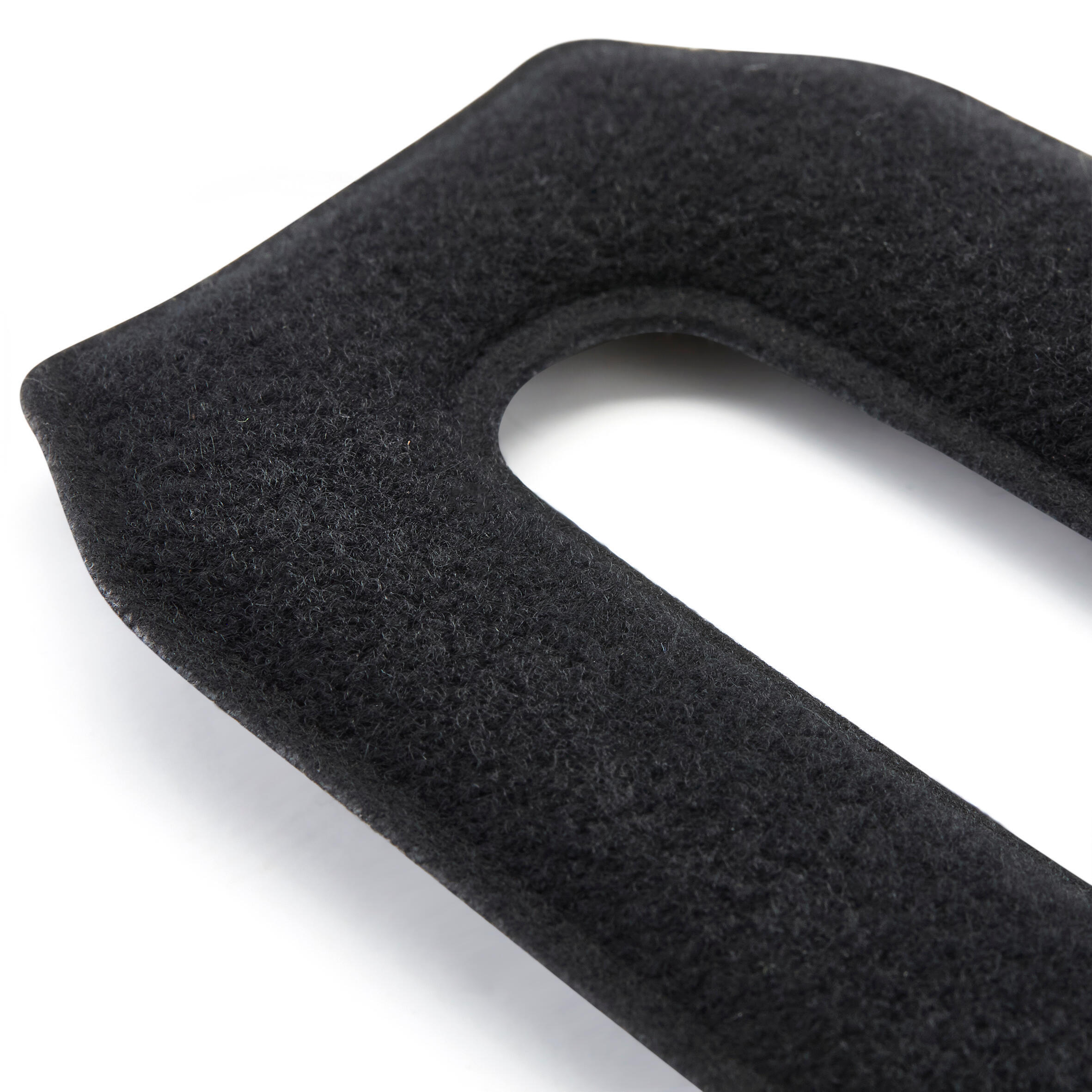 Helmet Foam Pad Set 3/6