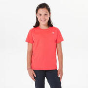 Camisetas deportivas niña | Camisetas online |